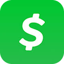 Cash App