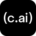 O Character.AI está fora do ar agora?