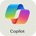 Copilot