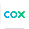 Cox