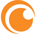 Crunchyroll сейчас не работает?