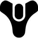 Destiny