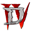 Diablo 4