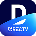 O DirecTV está fora do ar agora?