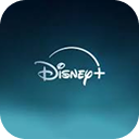 Ist Disney Plus offline?