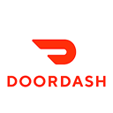 DoorDash