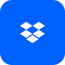 Dropbox