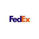 FedEx