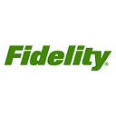 Fidelity
