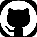 O GitHub está fora do ar agora?