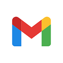 O Gmail está fora do ar agora?