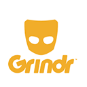 Grindr