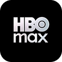HBO Max