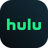 Hulu