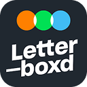 Letterboxd