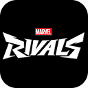 Marvel Rivals