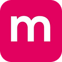 O Mediacom está fora do ar agora?