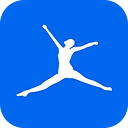 MyFitnessPal сейчас не работает?