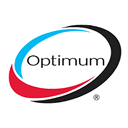 Optimum