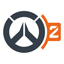 Overwatch 2