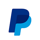 O PayPal está fora do ar agora?