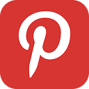 O Pinterest está fora do ar agora?