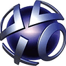 Playstation Network