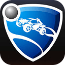 Rocket League