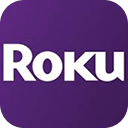 Roku