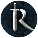 RuneScape ล่มอยู่ตอนนี้ไหม?