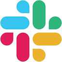 Slack сейчас не работает?