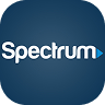 Spectrum
