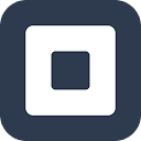Square сейчас не работает?
