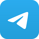 O Telegram está fora do ar agora?