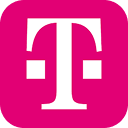T-Mobile