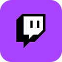 O Twitch está fora do ar agora?