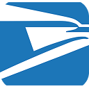 USPS сейчас не работает?