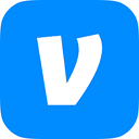 Venmo