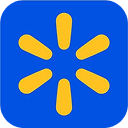 O Walmart está fora do ar agora?