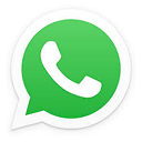 O WhatsApp está fora do ar agora?