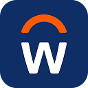 O Workday está fora do ar agora?