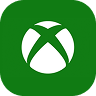 Xbox Network