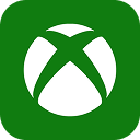 O Xbox está fora do ar agora?