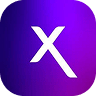Xfinity
