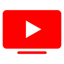 YouTube TV