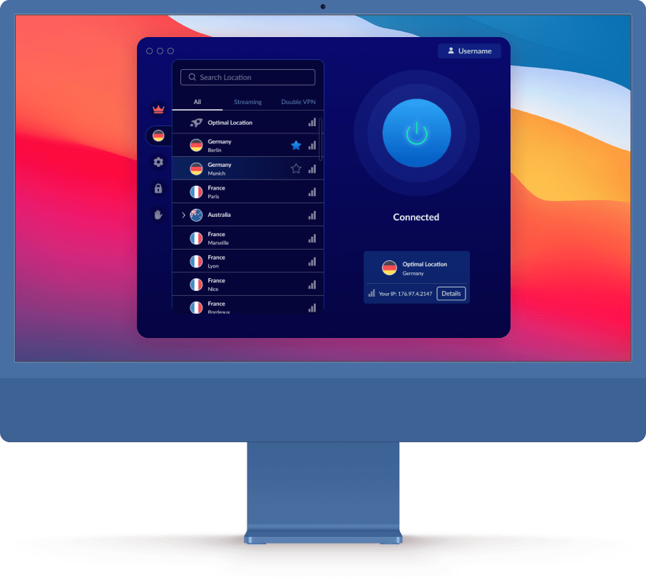 hero-platform