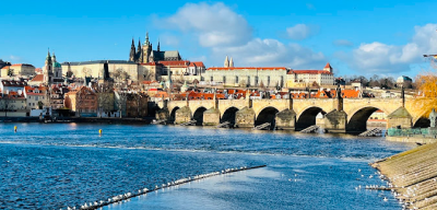 Prag