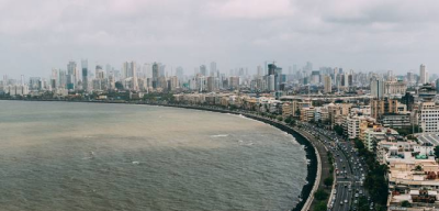 Mumbai