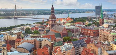 Riga
