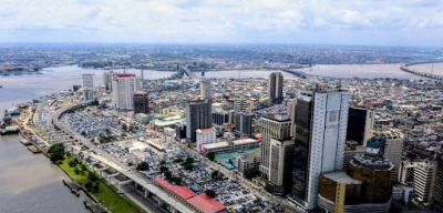 Lagos